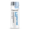 OstroVit L-Carnitin Shot 80 ml