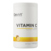 OstroVit Vitamin C 1000 g