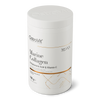 OstroVit Marine Collagen + Hyaluronic Acid + Vitamin C 500 g