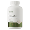 OstroVit GABA plus VEGE 120 Kapseln