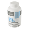 OstroVit Flex Regen 120 Tabletten