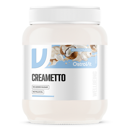 OstroVit Creametto 320 g