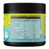 OstroVit Aqua Kick Brain Focus 300 g