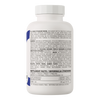 OstroVit JOD Kaliumjodid 200 μg 120 Tabletten