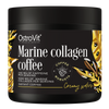 OstroVit Kaffee mit Meereskollagen 150 g