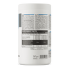 OstroVit HMB 2250 mg 300 Kapseln