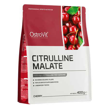 OstroVit Citrullin 400 g