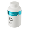 OstroVit CLA 1000 mg 90 Kapseln