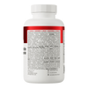 OstroVit Diosmin + Hesperidin + Rutin + Ruskogenin + Vitamin C 60 Kapseln