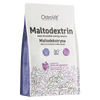 OstroVit Maltodextrin 1000 g
