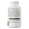 OstroVit Reishi VEGE 60 Kapseln