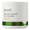OstroVit Matcha Grüner Tee Pulver 100 g