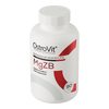 OstroVit MgZB 90 Tabletten