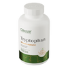 OstroVit Tryptophan VEGE 90 Kapseln