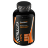 EthicSport Citrullina 120 Kapseln