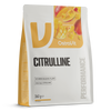 OstroVit Citrullin 360 g