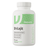 OstroVit Pharma Shilajit 90 Kapseln