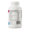 OstroVit 100% VIT&MIN 30 Tabletten