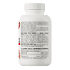 OstroVit Vitamin D3 4000 IU + K2 110 Tabletten