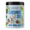 OstroVit Kokosöl 900 g