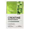 OstroVit Kreatin-Monohydrat 1000 g
