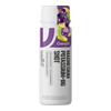OstroVit Magnesium Kalium + B6 Shot 20 x 80 ml