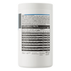 OstroVit EAA 400 g