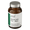OstroVit Pharma Decorem For Men 60 Kapseln