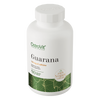 OstroVit Guarana VEGE 90 Tabletten