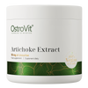 OstroVit Artischocken-Extrakt 100 g