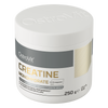 OstroVit Kreatin Monohydrat Creapure 250 g