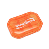 EthicSport Pill Box