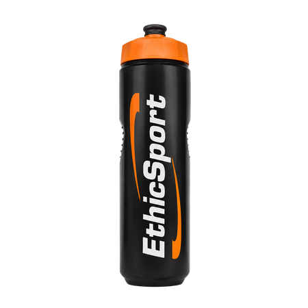 EthicSport Trinkflasche 1000 ml