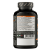 EthicSport Glucosamina + Chondroitina + MSM + Vitamina C 90 Tabletten