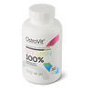 OstroVit 100% VIT&MIN 30 Tabletten