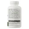 OstroVit Sibirischer Ginseng VEGE 120 Tabletten