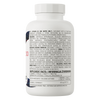 OstroVit Vitamin K2 200 Natto MK-7 90 Tabletten