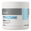 OstroVit Tyrosin 210 g