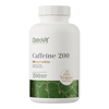OstroVit Koffein 200 mg VEGE 200 Tabletten