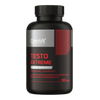OstroVit Testo Extreme 90 Kapseln