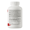 OstroVit MgZB Ultra 120 Tabletten