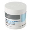 OstroVit Natürliches Vitamin C aus Wildrose 300 g