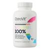 OstroVit 100% Vit&Min 90 Tabletten