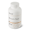 OstroVit Bierhefe 200 Tabletten