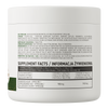 OstroVit Chlorella VEGE 1000 Tabletten + Spiruline VEGE 1000 Tabletten