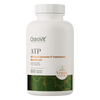 OstroVit ATP VEGE 60 Kapseln