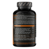 EthicSport Ramtech BCAA 2:1:1 120 Kapseln