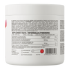 OstroVit MSM Plus 300 g