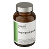 OstroVit Pharma Serenesol 60 Kapseln