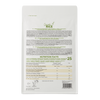 OstroVit Reisbrei 1000 g